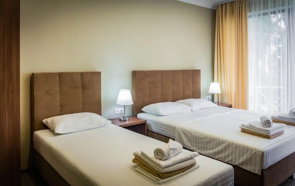 room image